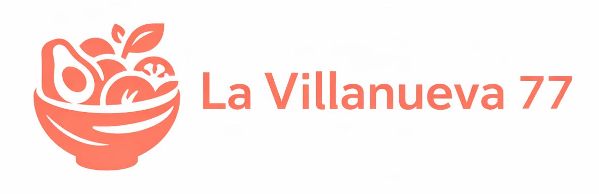 La Villanueva 77