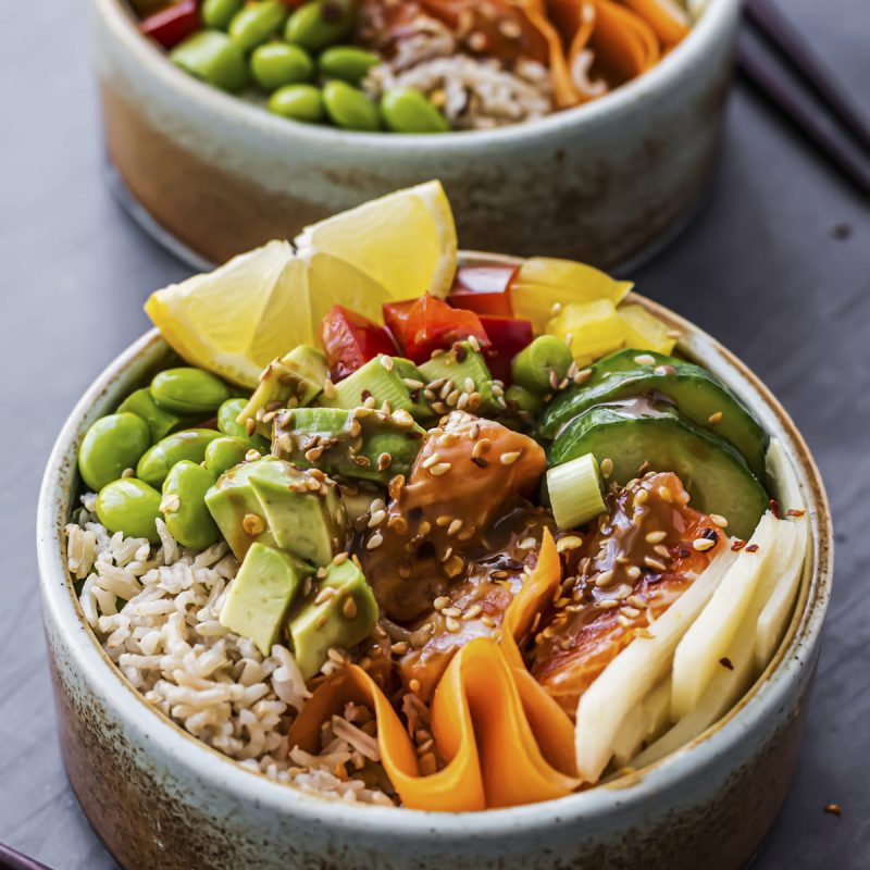 poke-bowl-vegetariano
